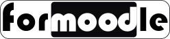 formoodle
